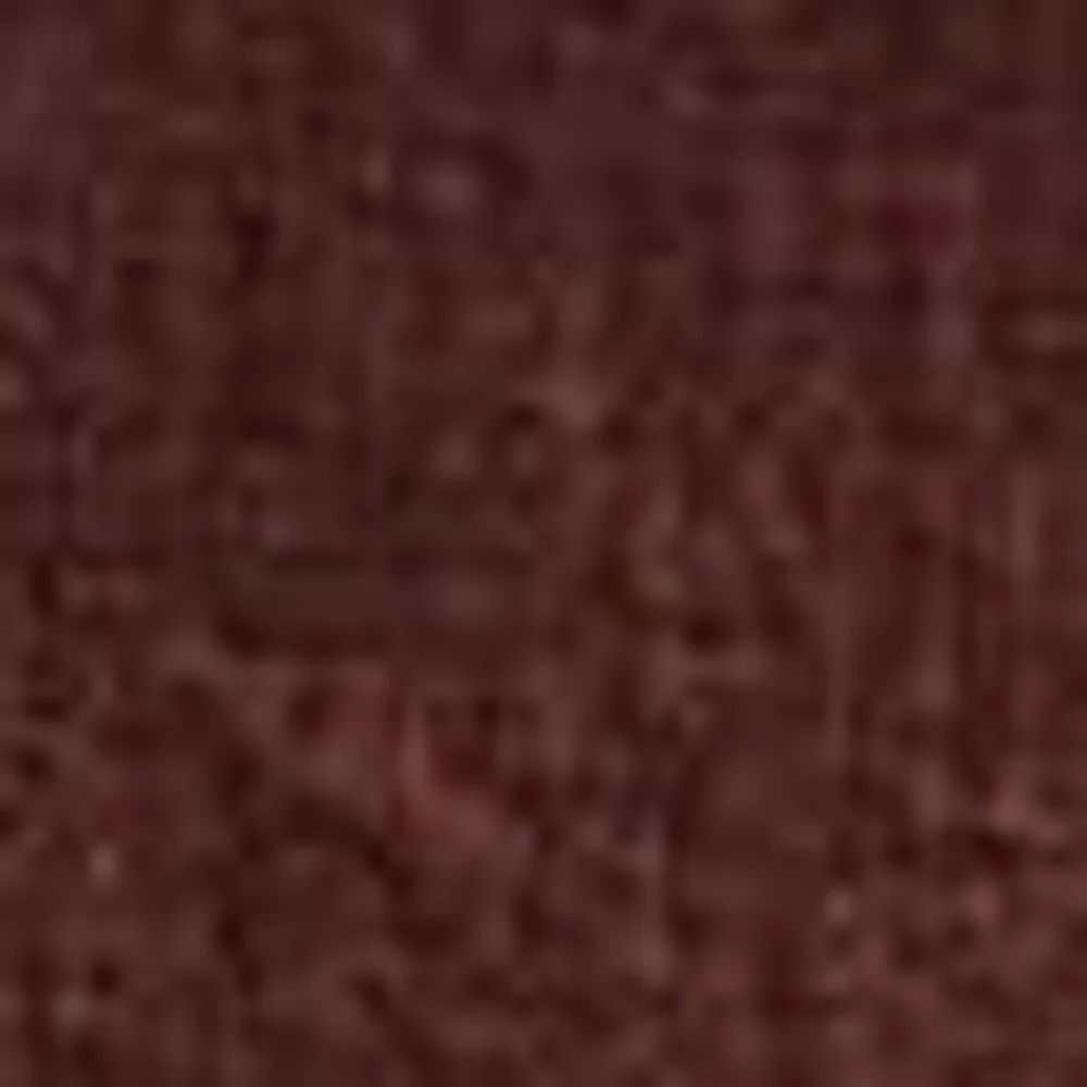 Échantillon velours grande laize – coloris Vin Z880