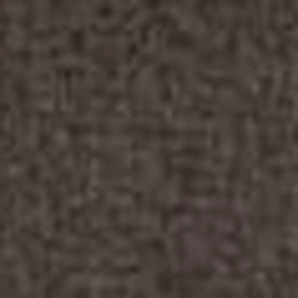 Échantillon velours grande laize – coloris Vison Z874