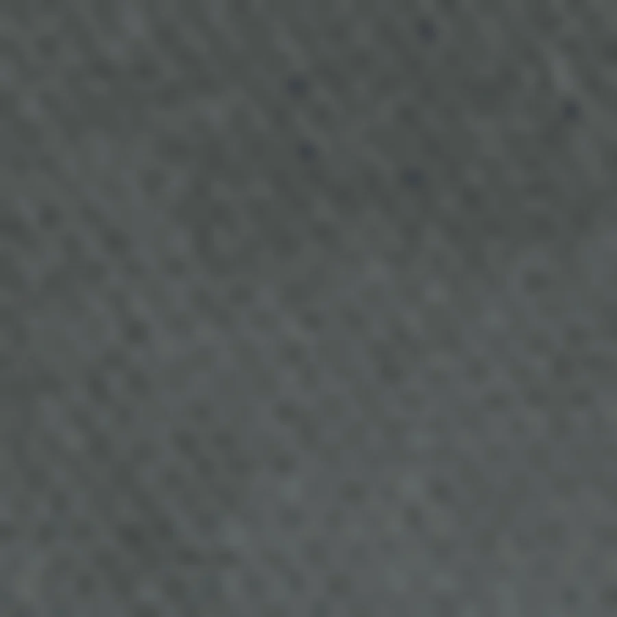 Échantillon velours – coloris Gris 9354