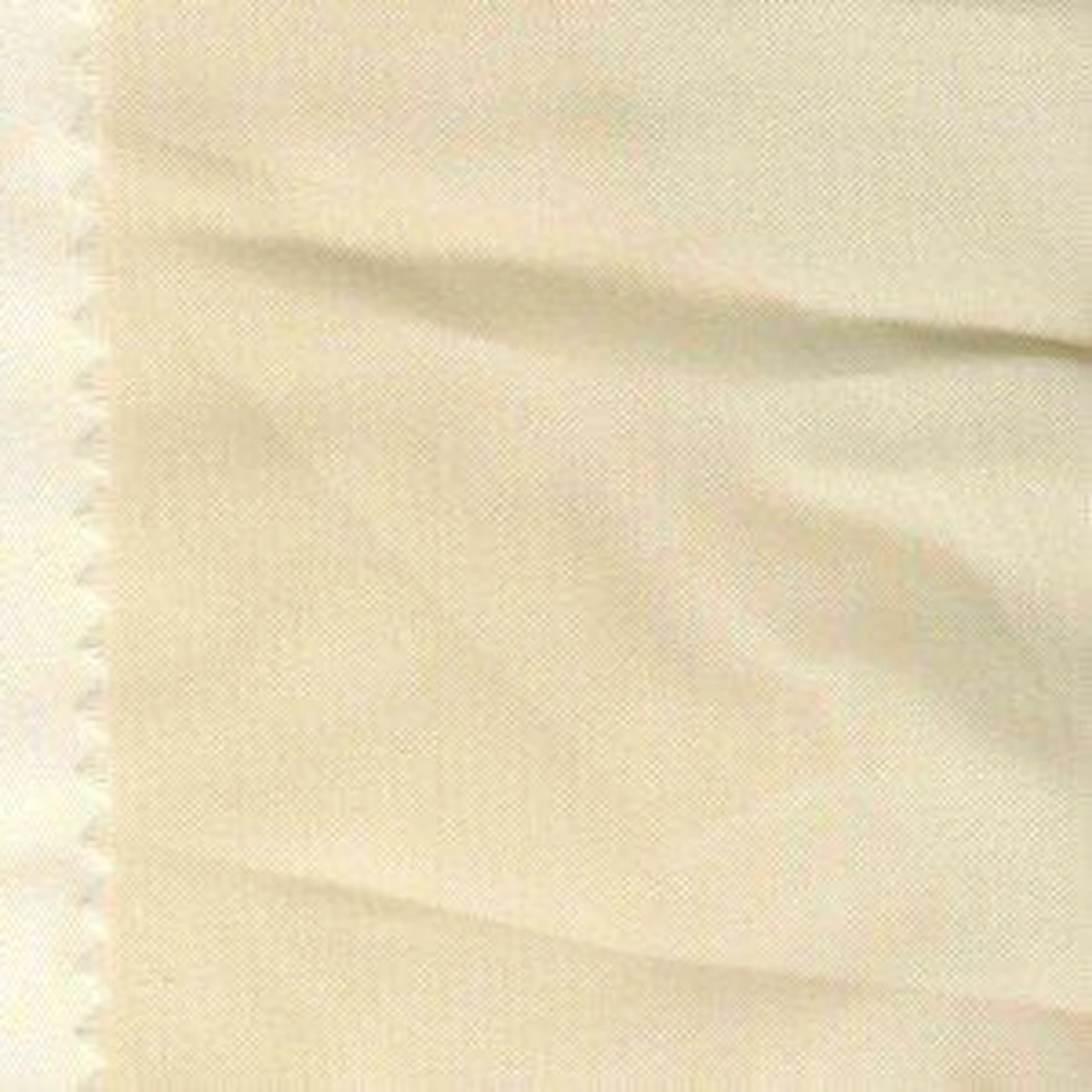 Échantillon Voile décor – coloris 06