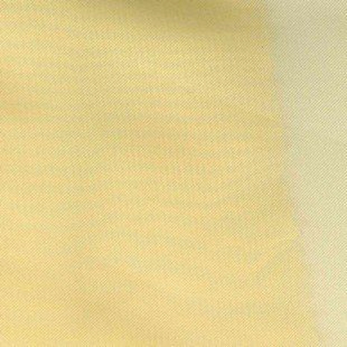 Échantillon Voile décor – coloris 14
