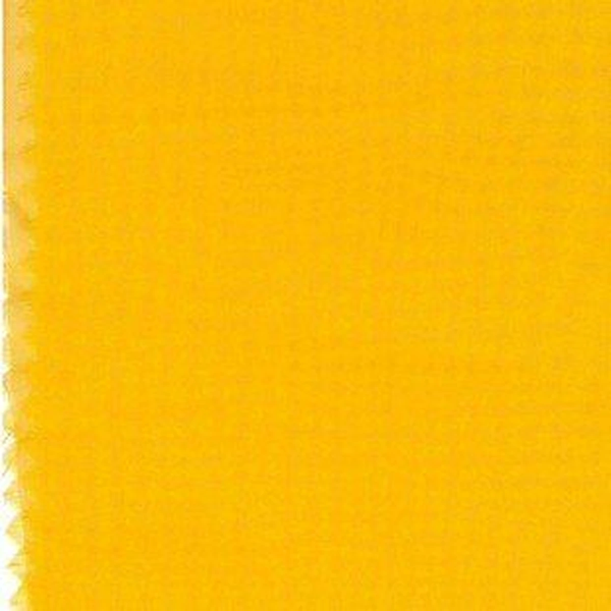 Échantillon Voile décor – coloris 22
