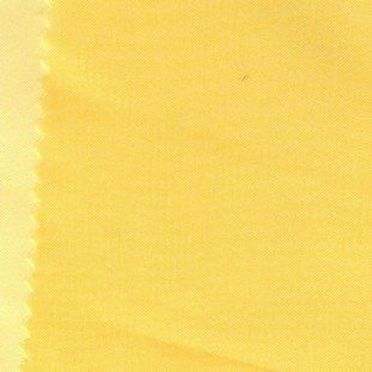 Échantillon Voile décor – coloris 23
