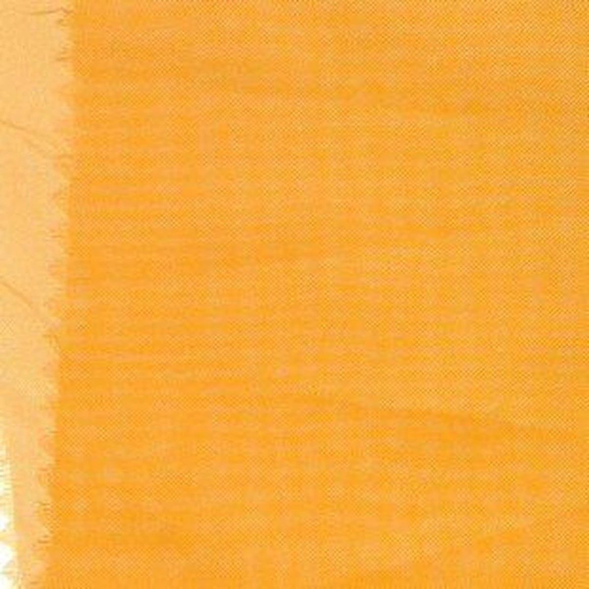Échantillon Voile décor – coloris 25
