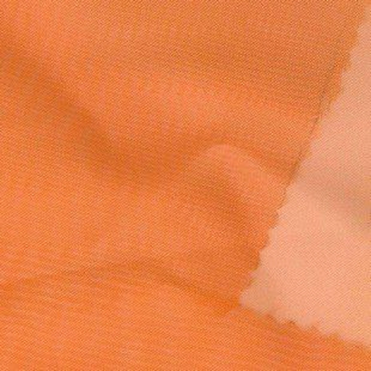 Échantillon Voile décor – coloris 27