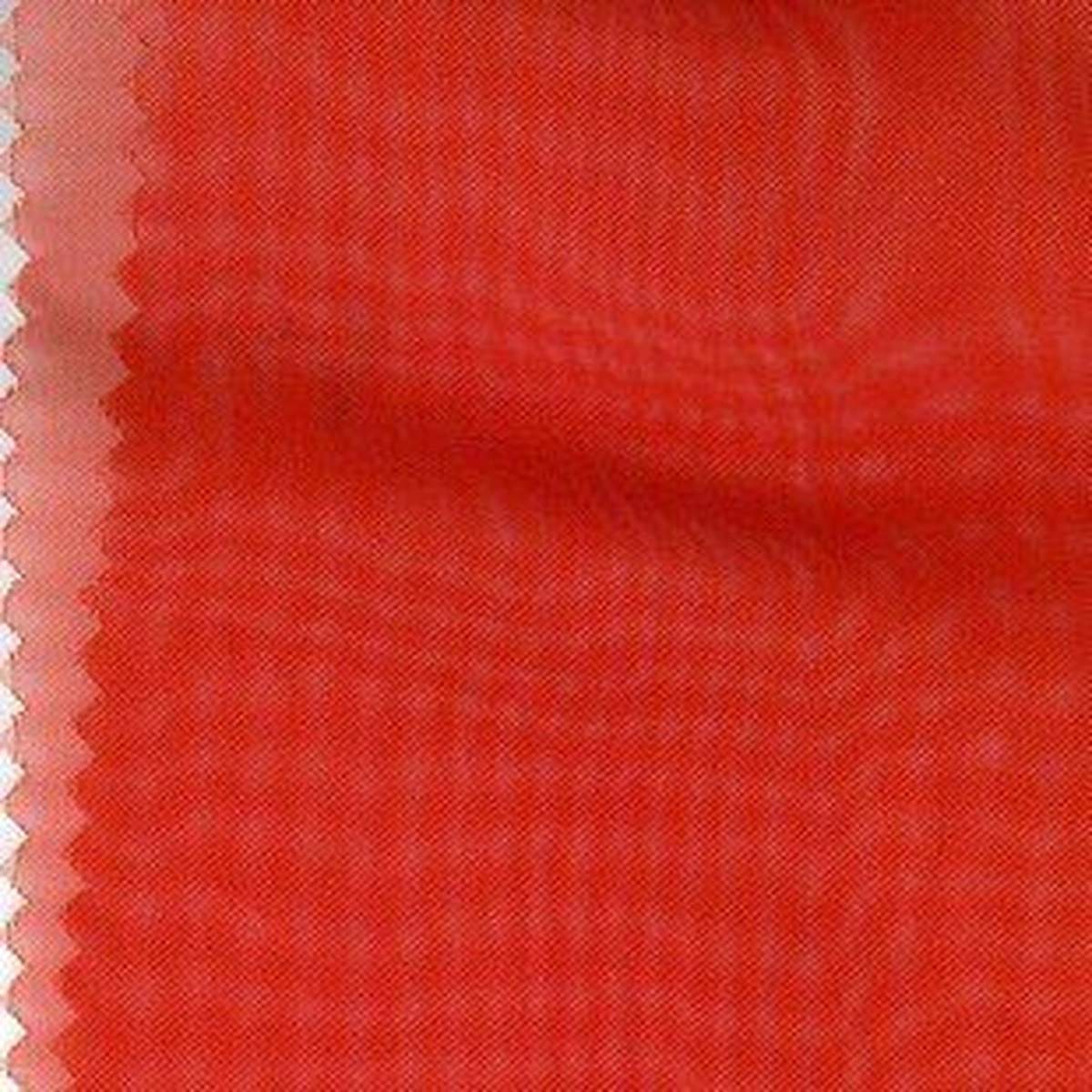 Échantillon Voile décor – coloris 31