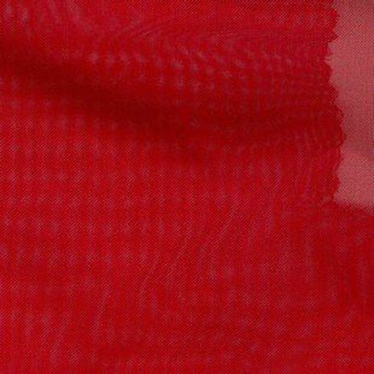 Échantillon Voile décor – coloris 33