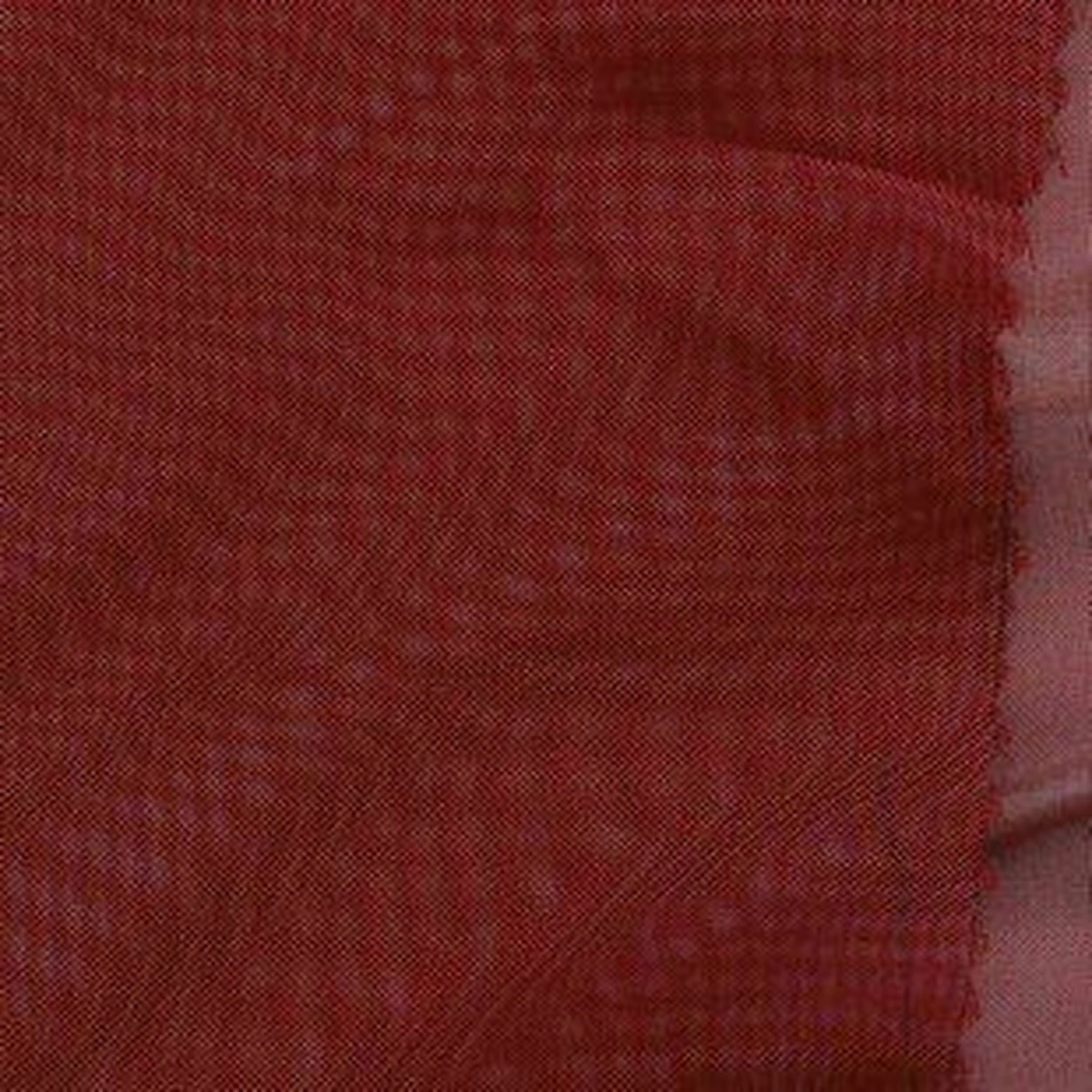 Échantillon Voile décor – coloris 35