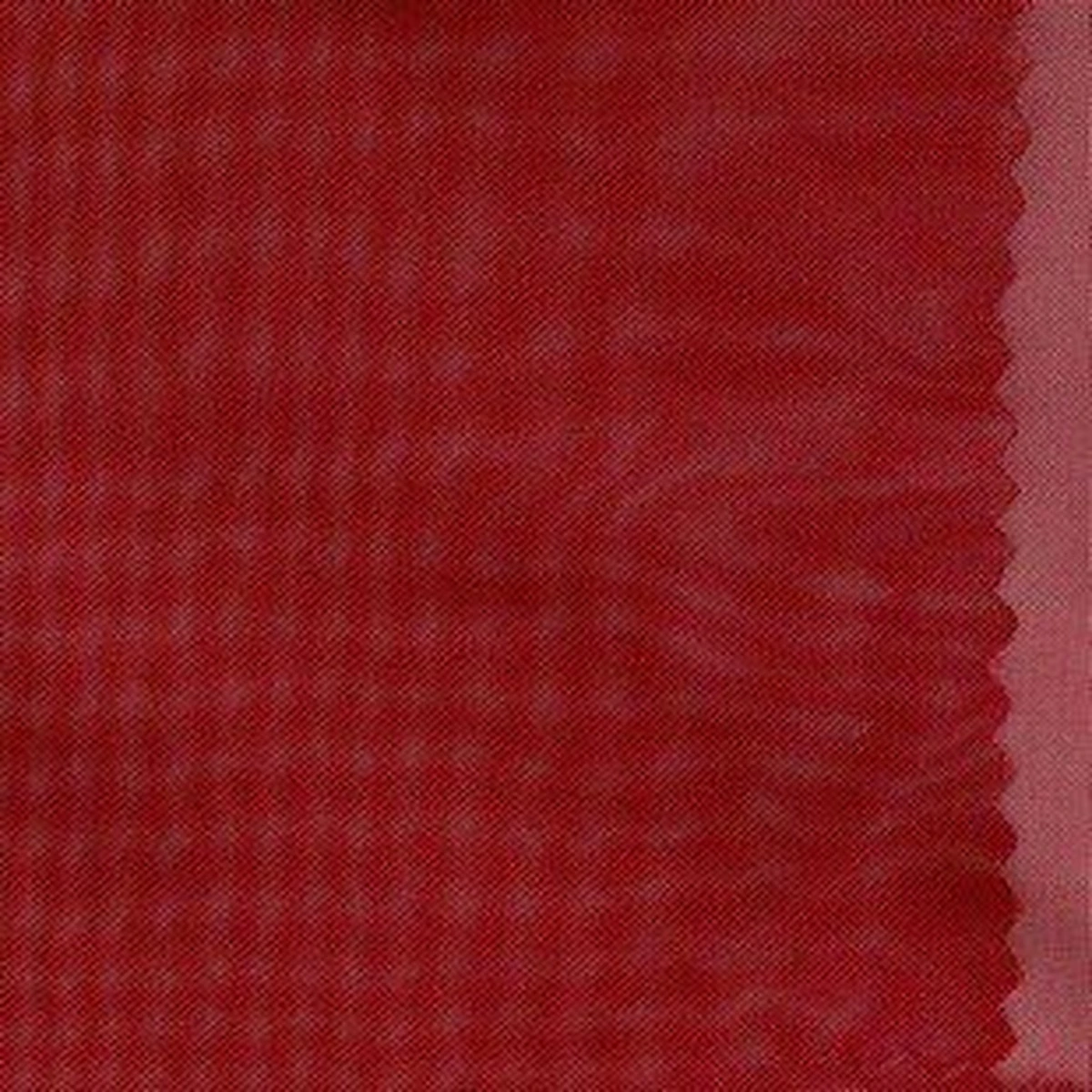 Échantillon Voile décor – coloris 36