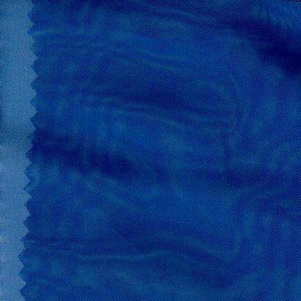 Échantillon Voile décor – coloris 48