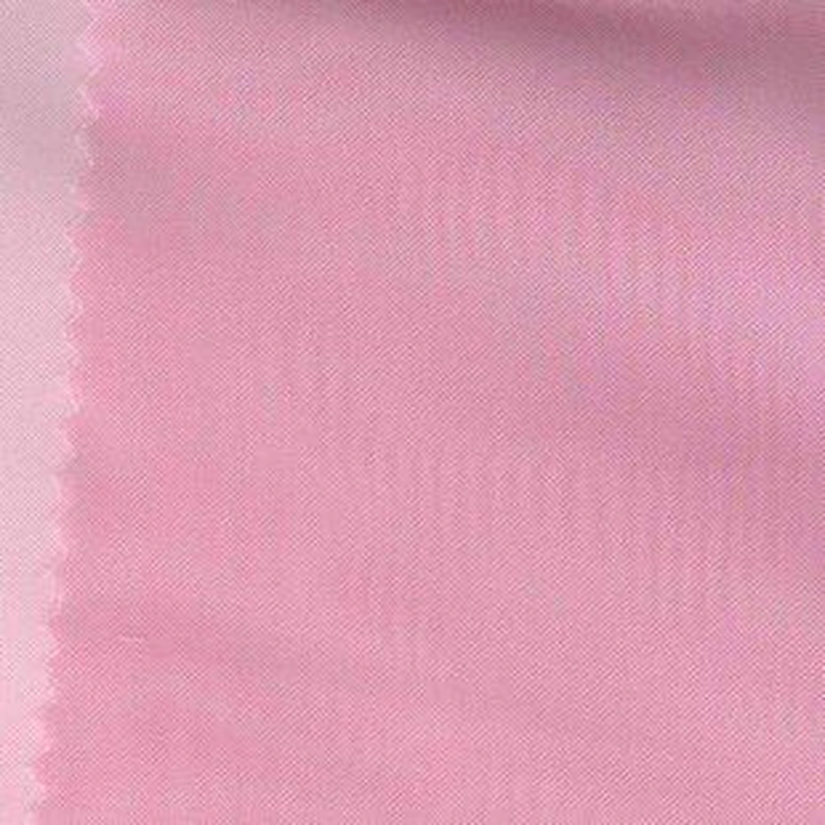 Échantillon Voile décor – coloris 54