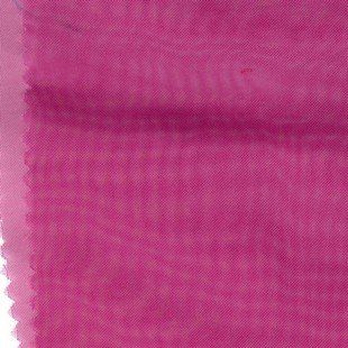 Échantillon Voile décor – coloris 55
