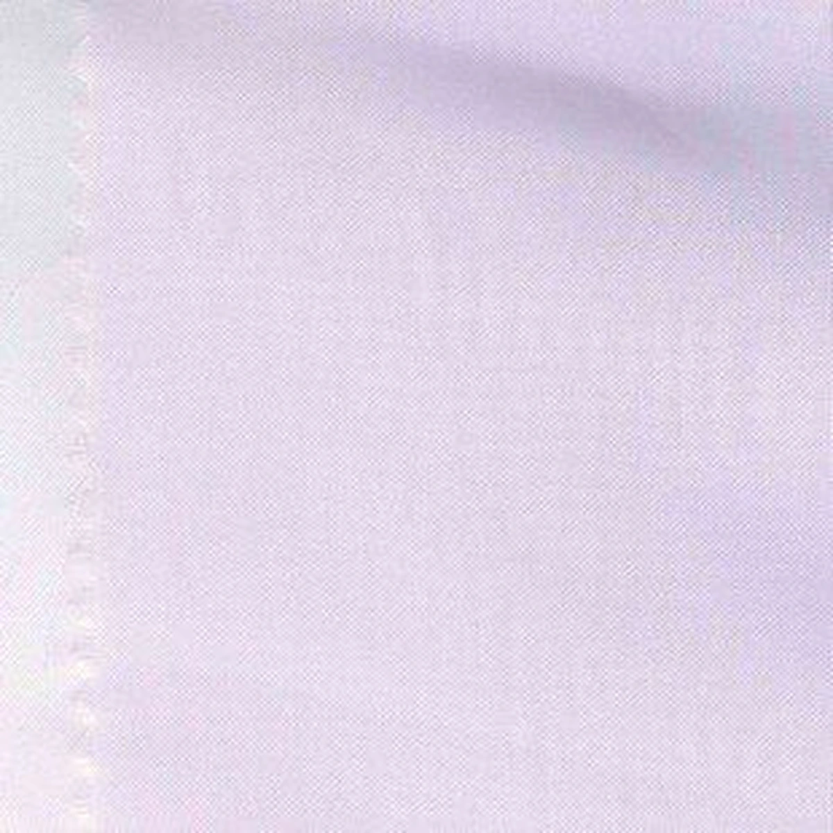 Échantillon Voile décor – coloris 57