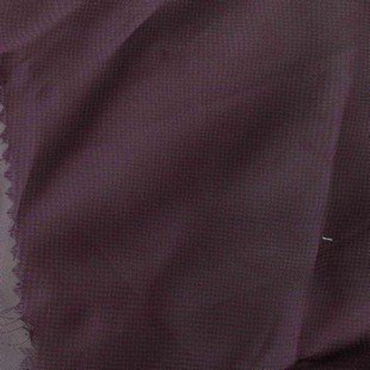 Échantillon Voile décor – coloris 58