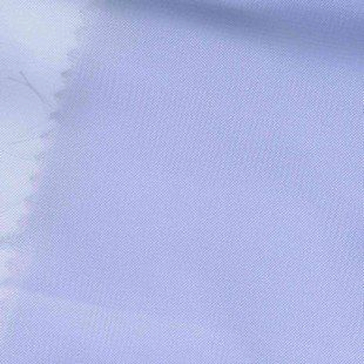 Échantillon Voile décor – coloris 59