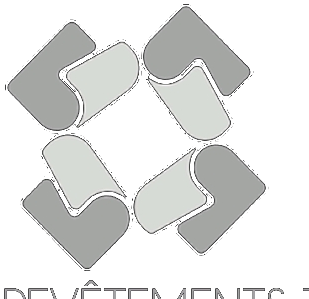RTD — Revêtements Textiles Design